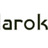 Blaroken