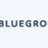 Blueground