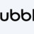 bubble.io