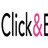 Clickandboat