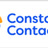 Constant Contact