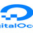 Digitalocean