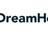 dreamhost