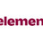 Elementor