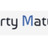 Flirtymature