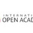 internationalopenacademy.com