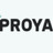 iproyal