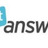 Justanswer