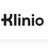 klinio