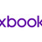 Mixbook
