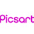 picsart.com