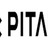 Pitaka