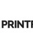 Printful