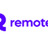 remote.com