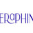 Seraphine