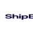 Shipbob