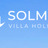 Solmar Villas