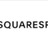 Squarespace