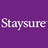 Staysure