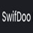 Swifdoo