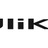 Ulike