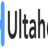 Ultahost