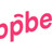 Upbeat