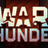 War Thunder
