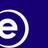 Xe
