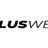 Xpluswear