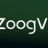 Zoogvpn