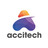 accitech