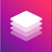 adcreative.ai