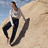 aimeronline.com