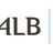 alb.com