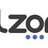 allzone.es