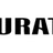 auratenewyork.com