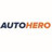 Autohero