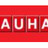 Bauhaus