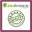 biotraxx.eu