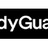 bodyguardz.com