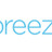 breezy.hr