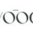 Byoode