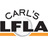 carlsgolfland.com