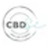 cbdsi.eu