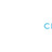 celestyal.com