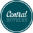 centralhoteles.com
