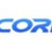 coreldraw