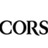 corsair