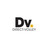 Direct Volley